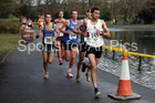 Ronnie Walker Saltwell 10k Road Race, Gateshead. Photo:  David T. Hewitson/Sports for All Pics